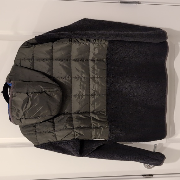 NWOT Cotopaxi Men's Trico Hybrid Jacket - Picture 2 of 3